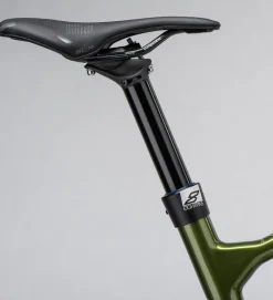 GHOST Lector FS SF Universal Verde -Bicicletas Eléctricas ghost lector fs sf universal verde 4