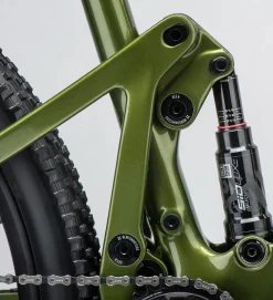 GHOST Lector FS SF Universal Verde -Bicicletas Eléctricas ghost lector fs sf universal verde 5