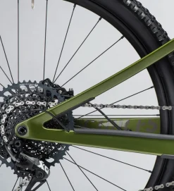 GHOST Lector FS SF Universal Verde -Bicicletas Eléctricas ghost lector fs sf universal verde 6