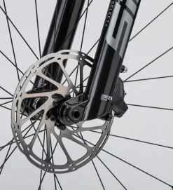 GHOST Lector FS SF Universal Verde -Bicicletas Eléctricas ghost lector fs sf universal verde 8