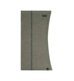 GOBIK Bandana Merino Unisex Moonbah - Army