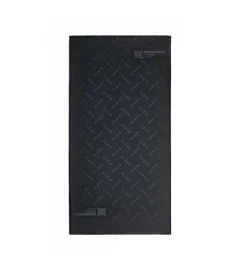 GOBIK Bandana Tubular Unisex - Black Lead