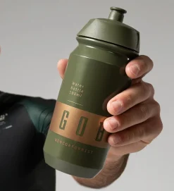 GOBIK Bidon Shiva Bio Dill 500cc 8 GOBIK Bidon Shiva Bio Dill 500cc -Bicicletas Eléctricas gobik bidon shiva bio dill 500cc 2