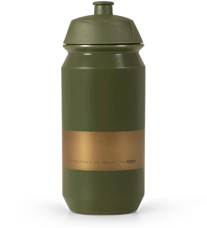 GOBIK Bidon Shiva Bio Dill 500cc 3 GOBIK Bidon Shiva Bio Dill 500cc