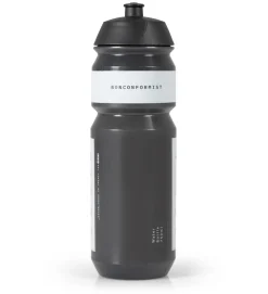 GOBIK Bidon Shiva Shadow 750cc