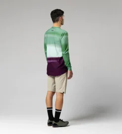 GOBIK Camiseta Hombre Manga Larga Terrain - Juniper 12 GOBIK Camiseta Hombre Manga Larga Terrain - Juniper -Bicicletas Eléctricas gobik camiseta hombre manga larga terrain juniper 3