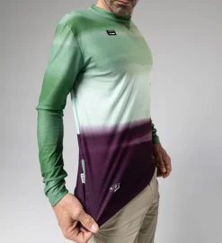 GOBIK Camiseta Hombre Manga Larga Terrain - Juniper 15 GOBIK Camiseta Hombre Manga Larga Terrain - Juniper -Bicicletas Eléctricas gobik camiseta hombre manga larga terrain juniper 6