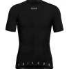 GOBIK Camiseta Interior Hombre Winter Merino - Baselayer -Bicicletas Eléctricas gobik camiseta interior hombre winter merino baselayer