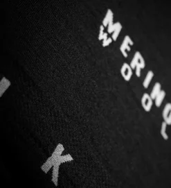 GOBIK Camiseta Interior Hombre Winter Merino - Baselayer -Bicicletas Eléctricas gobik camiseta interior hombre winter merino baselayer 2