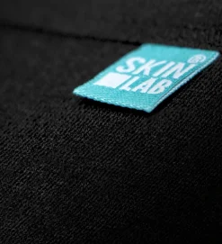 GOBIK Camiseta Interior Hombre Winter Merino - Baselayer -Bicicletas Eléctricas gobik camiseta interior hombre winter merino baselayer 3