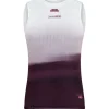 GOBIK Camiseta Interior Mujer Second Skin Mujer - Amethyst -Bicicletas Eléctricas gobik camiseta interior mujer second skin mujer amethyst