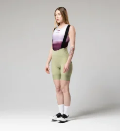 GOBIK Camiseta Interior Mujer Second Skin Mujer - Amethyst 12 GOBIK Camiseta Interior Mujer Second Skin Mujer - Amethyst -Bicicletas Eléctricas gobik camiseta interior mujer second skin mujer amethyst 3