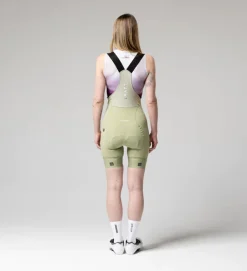 GOBIK Camiseta Interior Mujer Second Skin Mujer - Amethyst 13 GOBIK Camiseta Interior Mujer Second Skin Mujer - Amethyst -Bicicletas Eléctricas gobik camiseta interior mujer second skin mujer amethyst 4