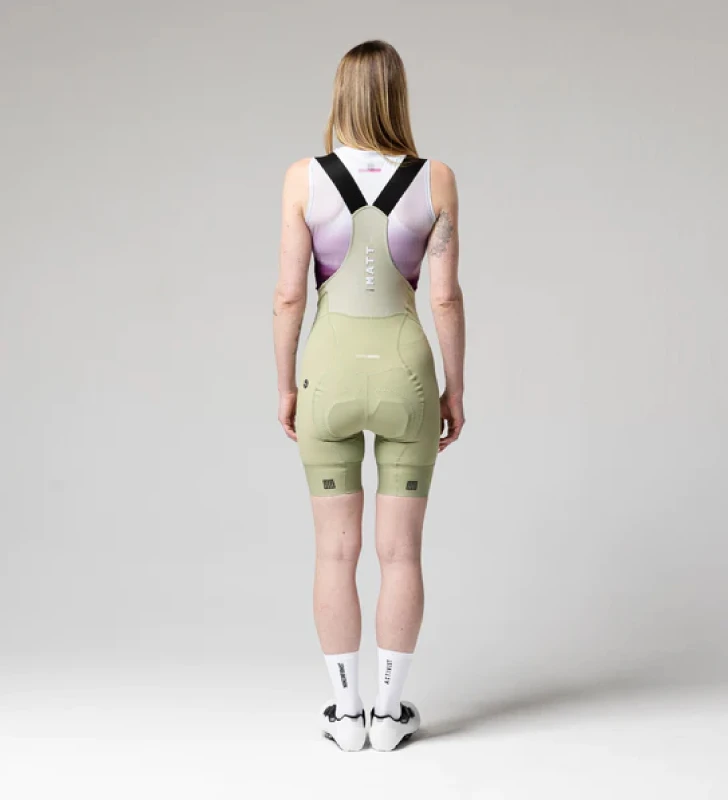 GOBIK Camiseta Interior Mujer Second Skin Mujer - Amethyst 7 GOBIK Camiseta Interior Mujer Second Skin Mujer - Amethyst - Imagen 5