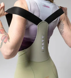 GOBIK Camiseta Interior Mujer Second Skin Mujer - Amethyst 15 GOBIK Camiseta Interior Mujer Second Skin Mujer - Amethyst -Bicicletas Eléctricas gobik camiseta interior mujer second skin mujer amethyst 6