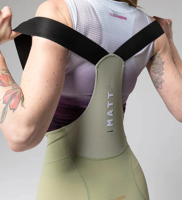 GOBIK Camiseta Interior Mujer Second Skin Mujer - Amethyst 9 GOBIK Camiseta Interior Mujer Second Skin Mujer - Amethyst - Imagen 7