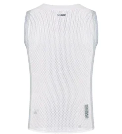 GOBIK Camiseta Interior Sin Mangas Hombre Second Skin - Hakuba -Bicicletas Eléctricas gobik camiseta interior sin mangas hombre second skin hakuba 1
