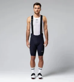 GOBIK Camiseta Interior Sin Mangas Hombre Second Skin - Hakuba -Bicicletas Eléctricas gobik camiseta interior sin mangas hombre second skin hakuba 2