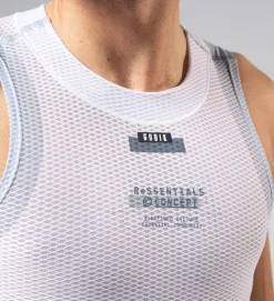 GOBIK Camiseta Interior Sin Mangas Hombre Second Skin - Hakuba -Bicicletas Eléctricas gobik camiseta interior sin mangas hombre second skin hakuba 4