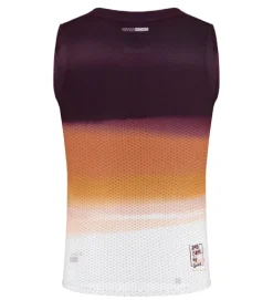 GOBIK Camiseta Interior Sin Mangas Hombre Second Skin - Sandstone -Bicicletas Eléctricas gobik camiseta interior sin mangas hombre second skin sandstone 1