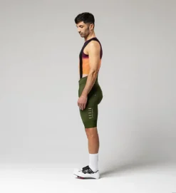 GOBIK Camiseta Interior Sin Mangas Hombre Second Skin - Sandstone -Bicicletas Eléctricas gobik camiseta interior sin mangas hombre second skin sandstone 3