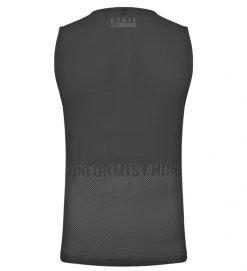 Bicicletas Eléctricas -Bicicletas Eléctricas gobik camiseta interior sin mangas limber skin basalt 1