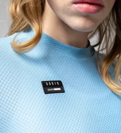 GOBIK Camiseta Mujer Manga Larga Terrain - Gray Mist -Bicicletas Eléctricas gobik camiseta mujer manga larga terrain gray mist 4