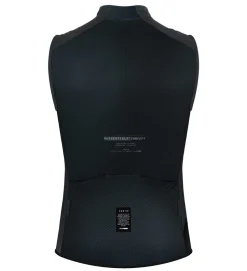 Bicicletas Eléctricas -Bicicletas Eléctricas gobik chaleco hombre plus 20 meteor 1