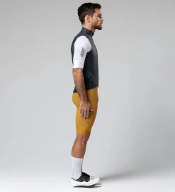 GOBIK Chaleco Hombre Plus 2.0 - Meteor -Bicicletas Eléctricas gobik chaleco hombre plus 20 meteor 5