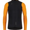 GOBIK Chaqueta Hombre Mist Blend - Russet -Bicicletas Eléctricas gobik chaqueta hombre mist blend russet