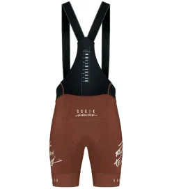 GOBIK Culotte Corto Hombre Absolute Revolution K10 Factory Team 23 7 GOBIK Culotte Corto Hombre Absolute Revolution K10 Factory Team 23 -Bicicletas Eléctricas gobik culotte corto hombre absolute revolution k10 factory team 23 1