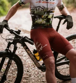 GOBIK Culotte Corto Hombre Absolute Revolution K10 Factory Team 23 8 GOBIK Culotte Corto Hombre Absolute Revolution K10 Factory Team 23 -Bicicletas Eléctricas gobik culotte corto hombre absolute revolution k10 factory team 23 2