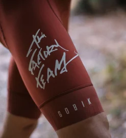 GOBIK Culotte Corto Hombre Absolute Revolution K10 Factory Team 23 9 GOBIK Culotte Corto Hombre Absolute Revolution K10 Factory Team 23 -Bicicletas Eléctricas gobik culotte corto hombre absolute revolution k10 factory team 23 3