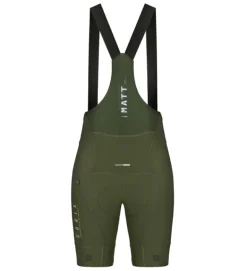 GOBIK Culotte Corto Mujer Matt K9 - Timber Green -Bicicletas Eléctricas gobik culotte corto mujer matt k9 timber green 1