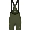 GOBIK Culotte Corto Mujer Matt K9 - Timber Green 2 GOBIK Culotte Corto Mujer Matt K9 - Timber Green -Bicicletas Eléctricas gobik culotte corto mujer matt k9 timber green