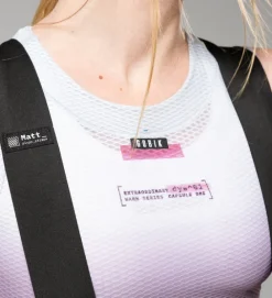 GOBIK Culotte Corto Mujer Matt K9 - Timber Green -Bicicletas Eléctricas gobik culotte corto mujer matt k9 timber green 4