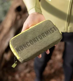 GOBIK Funda De Móvil Essential - Army 9 GOBIK Funda De Móvil Essential - Army -Bicicletas Eléctricas gobik funda de movil essential army 2