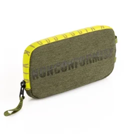 GOBIK Funda De Móvil Essential - Army
