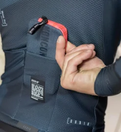 GOBIK Funda De Móvil Essential - Army 11 GOBIK Funda De Móvil Essential - Army -Bicicletas Eléctricas gobik funda de movil essential army 4