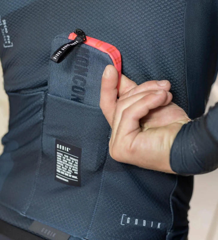 GOBIK Funda De Móvil Essential - Army 7 GOBIK Funda De Móvil Essential - Army - Imagen 5