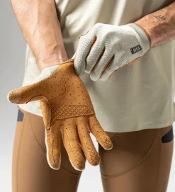 GOBIK Guantes Lynx Unisex - Abbey -Bicicletas Eléctricas gobik guantes lynx unisex abbey 2