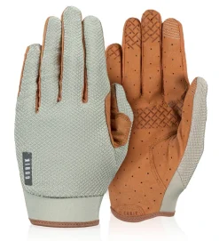 GOBIK Guantes Lynx Unisex - Abbey