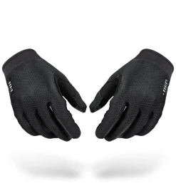 GOBIK Guantes Lynx Unisex - True Black 7 GOBIK Guantes Lynx Unisex - True Black -Bicicletas Eléctricas gobik guantes lynx unisex true black 1