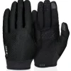 GOBIK Guantes Lynx Unisex - True Black -Bicicletas Eléctricas gobik guantes lynx unisex true black