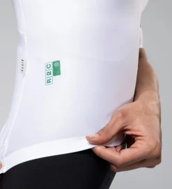 GOBIK Maillot Manga Corta Mujer Attitude 2.0 - Yreka -Bicicletas Eléctricas gobik maillot manga corta mujer attitude 20 yreka 6