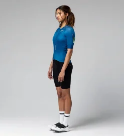 GOBIK Maillot Unisex Manga Corta CX Pro - Mykonos -Bicicletas Eléctricas gobik maillot unisex manga corta cx pro mykonos 7