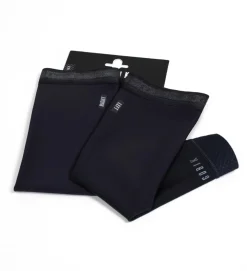 GOBIK Rodilleras Térmicas Unisex Haru - Pitch Black 8 GOBIK Rodilleras Térmicas Unisex Haru - Pitch Black -Bicicletas Eléctricas gobik rodilleras termicas unisex haru pitch black 2