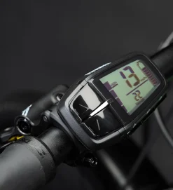 Haibike Bicicletas HAIBIKE Adventr 8 Verde / Lima -Bicicletas Eléctricas haibike adventr 8 verde lima 3