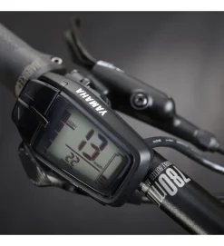 Haibike Bicicletas HAIBIKE AllMtn 1 Antracita / Turquesa -Bicicletas Eléctricas haibike allmtn 1 antracita turquesa 4