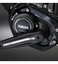 Haibike Bicicletas HAIBIKE AllMtn 1 Antracita / Turquesa -Bicicletas Eléctricas haibike allmtn 1 antracita turquesa 5